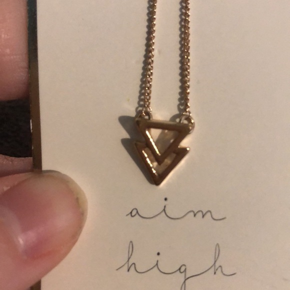 LC Necklace Lot - Picture 10 of 12